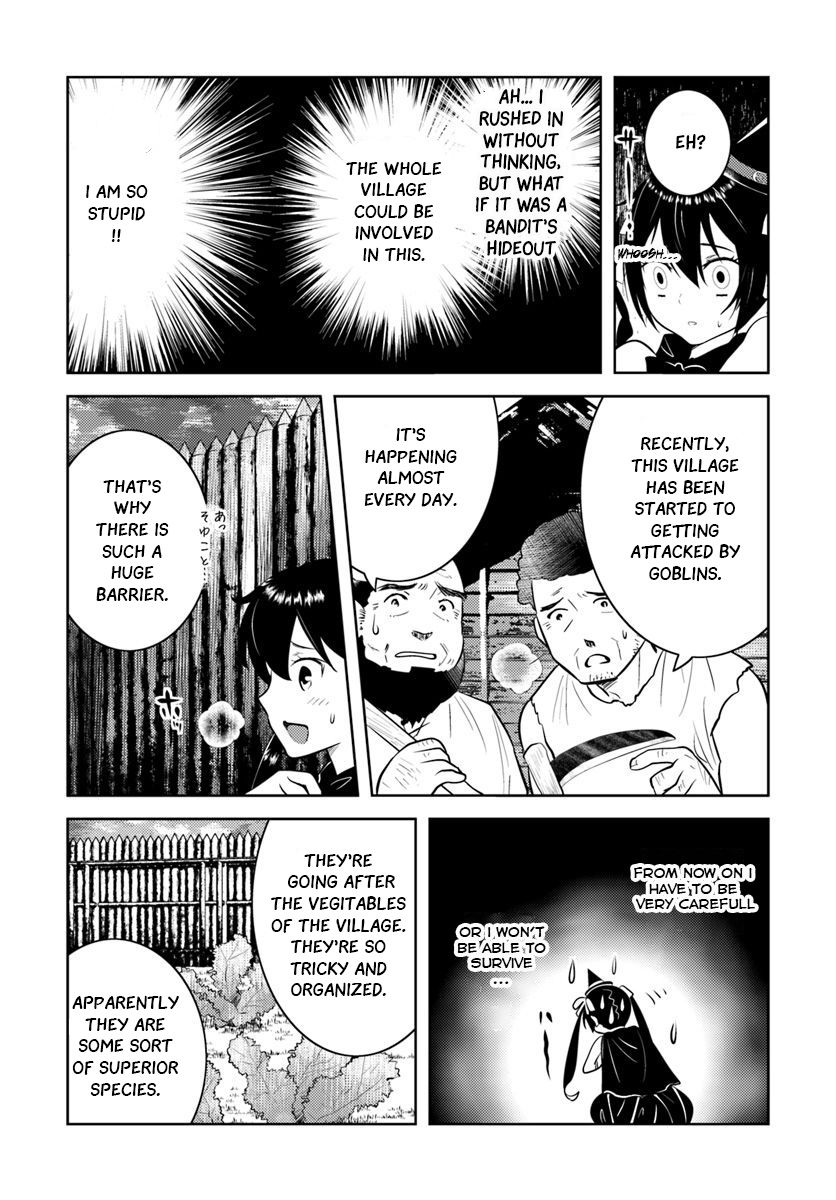 Page 10 of Chapter 12