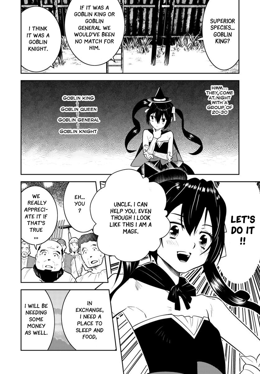 Page 11 of Chapter 12