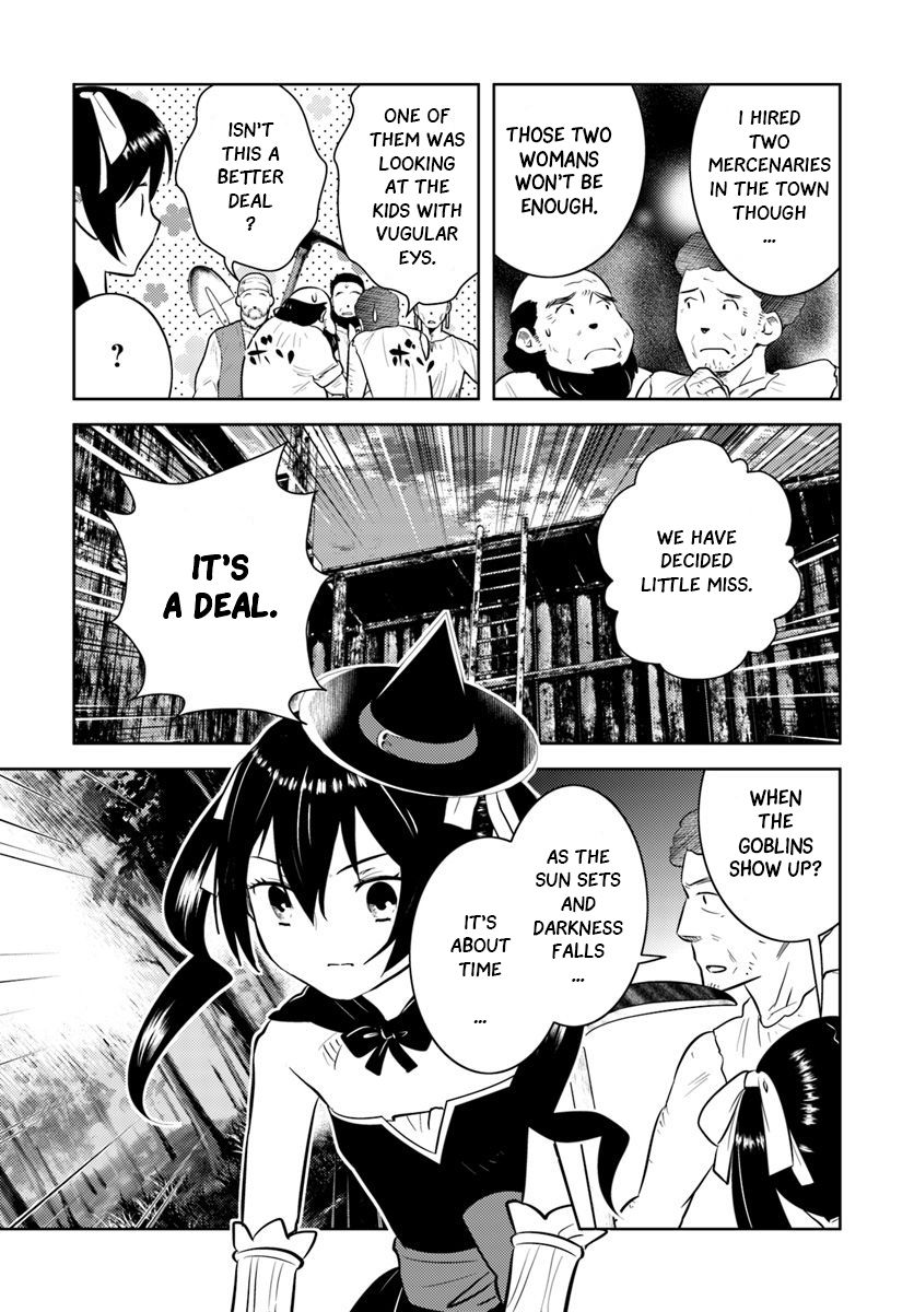 Page 12 of Chapter 12