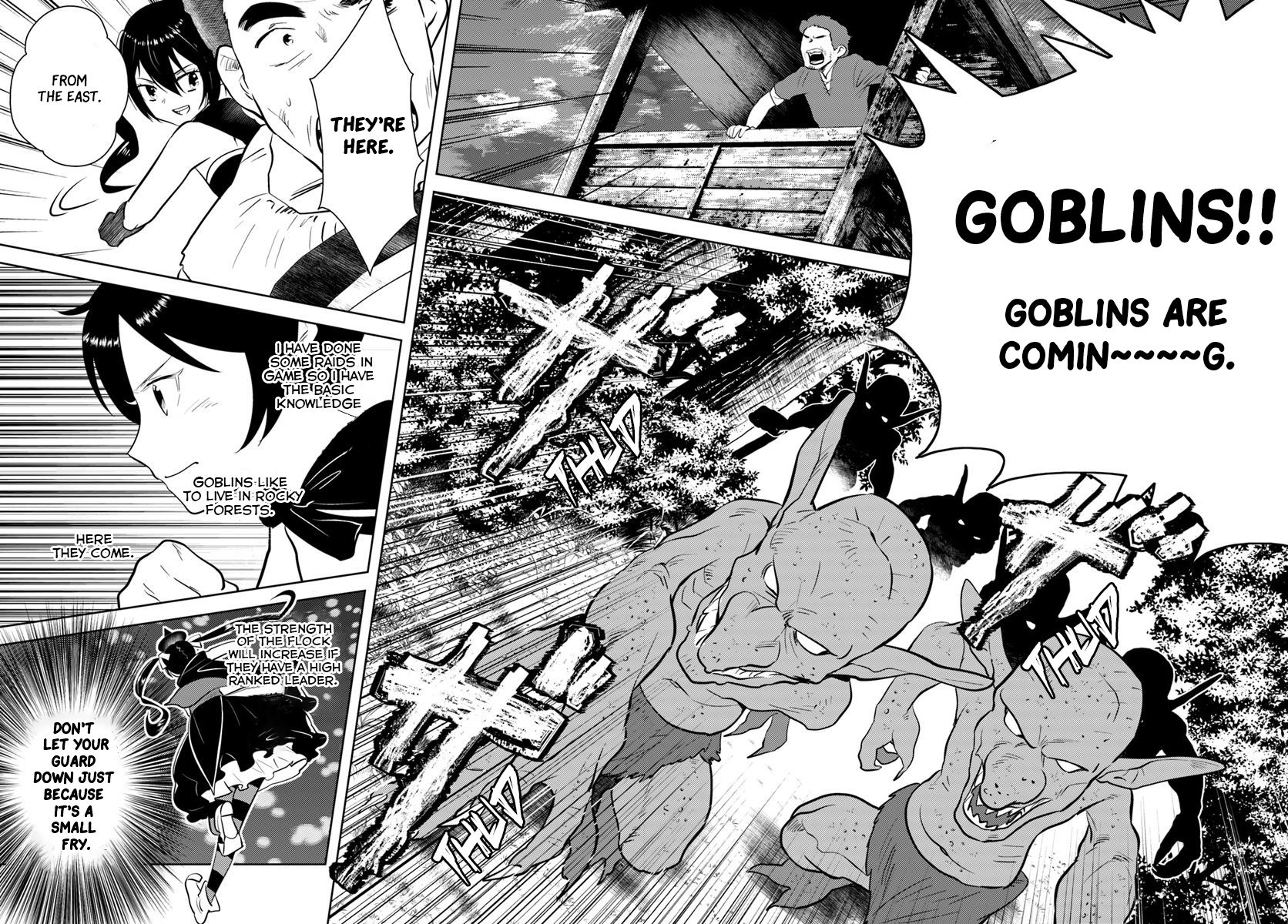 Page 13 of Chapter 12