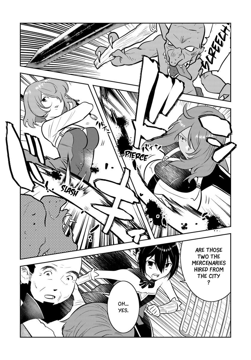 Page 14 of Chapter 12