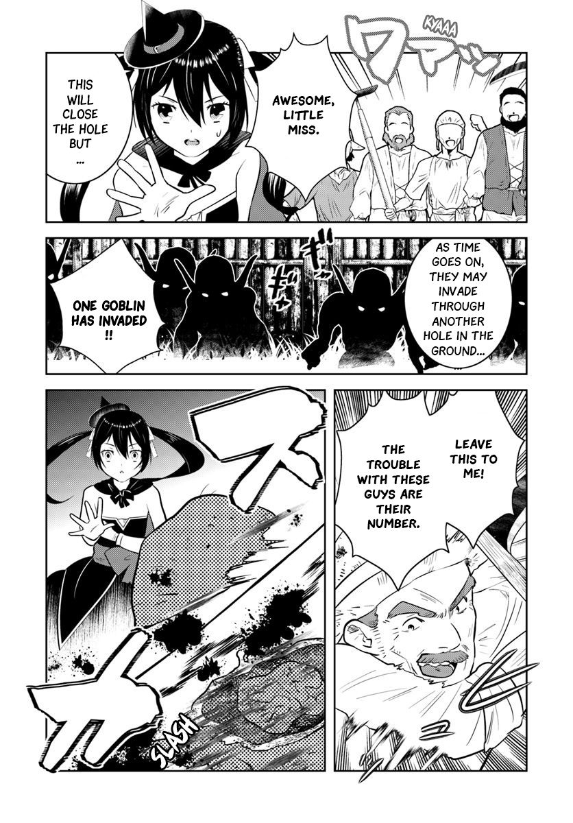 Page 16 of Chapter 12