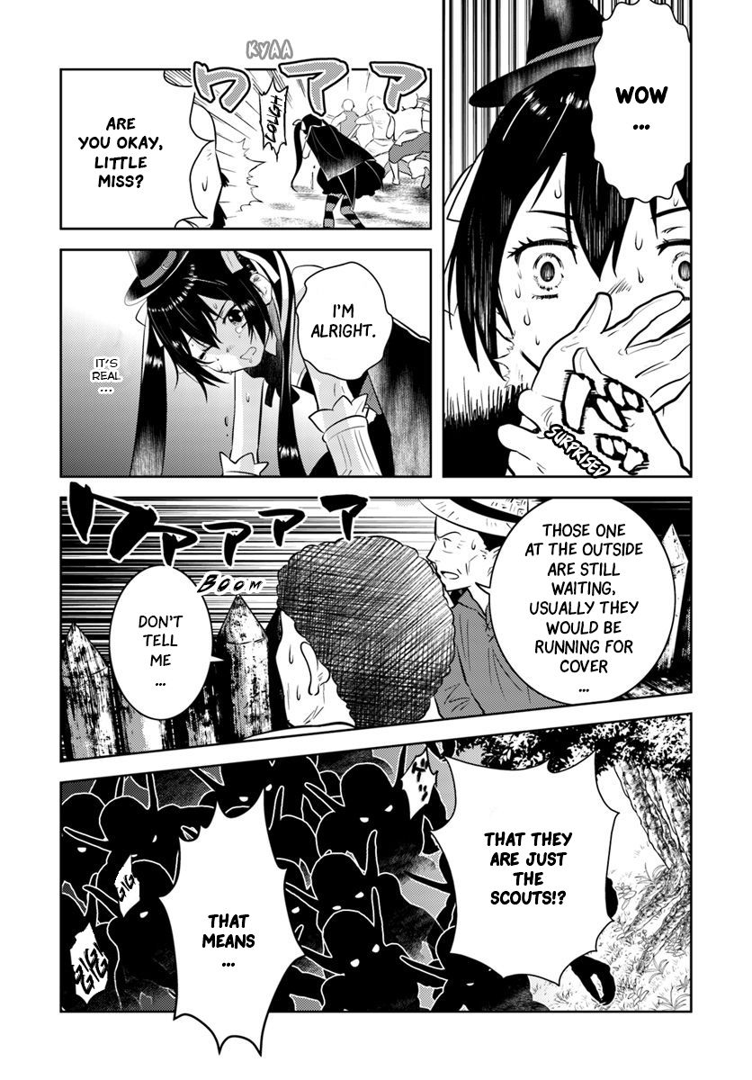 Page 17 of Chapter 12