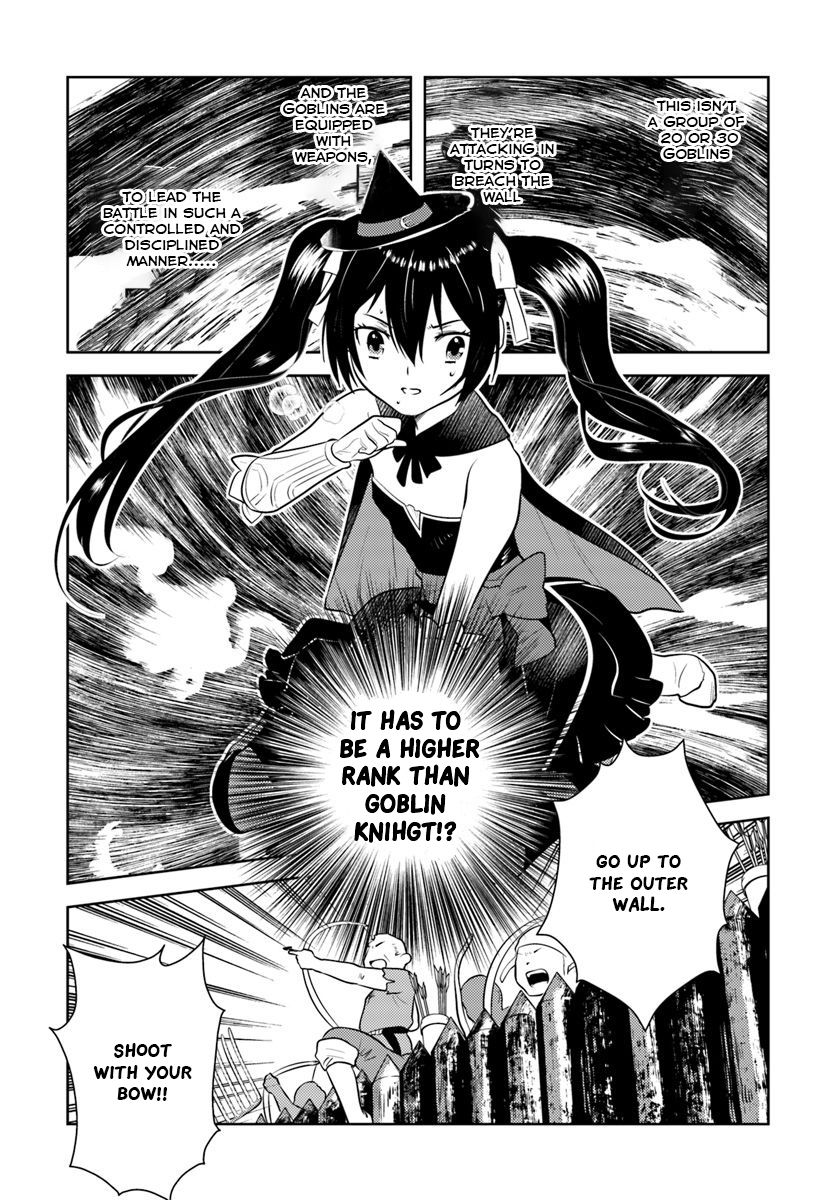 Page 18 of Chapter 12