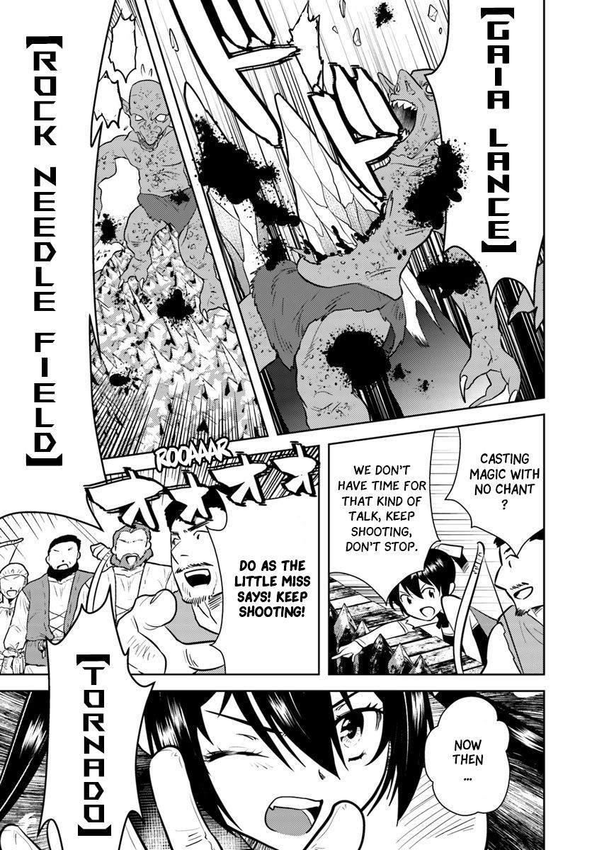 Page 20 of Chapter 12