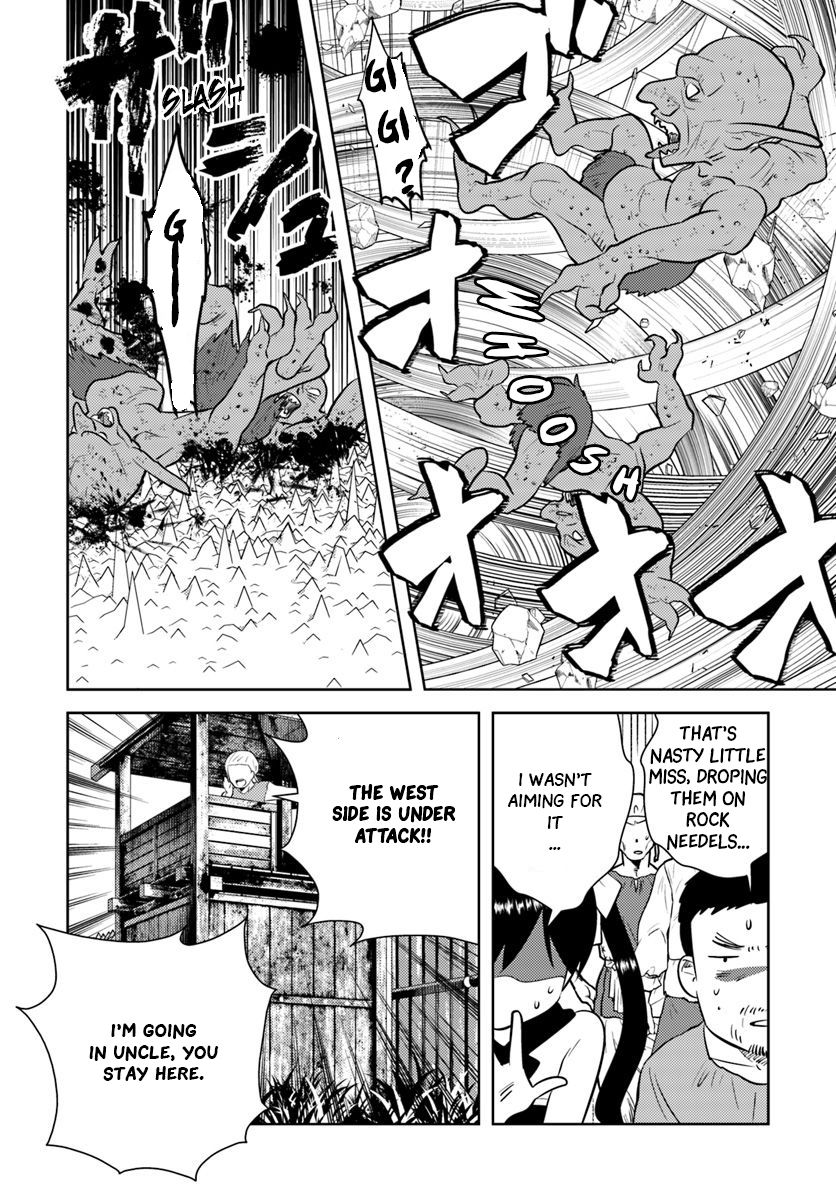 Page 21 of Chapter 12