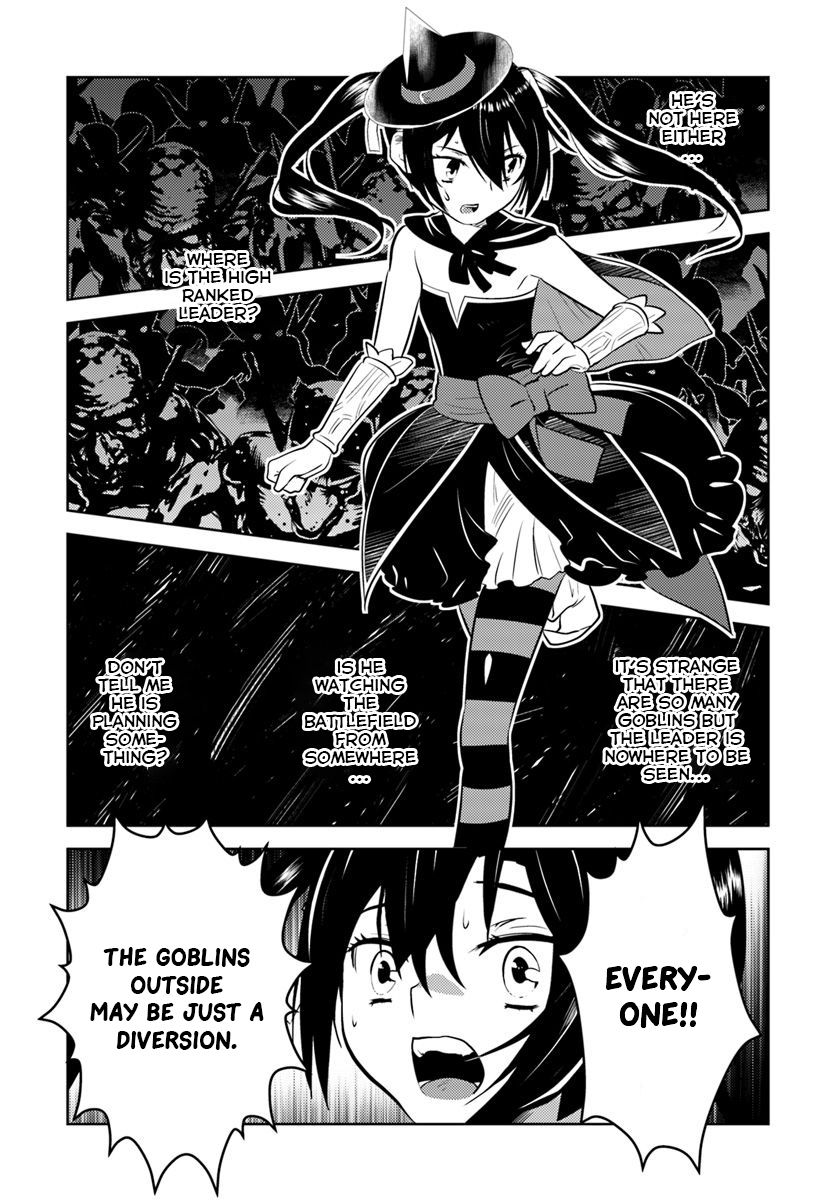 Page 22 of Chapter 12