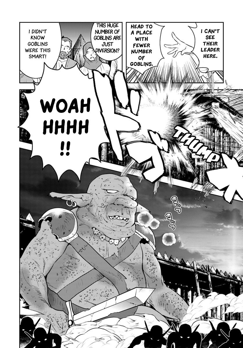 Page 23 of Chapter 12
