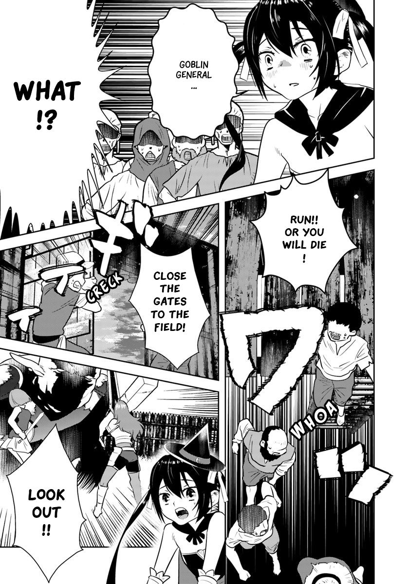 Page 24 of Chapter 12