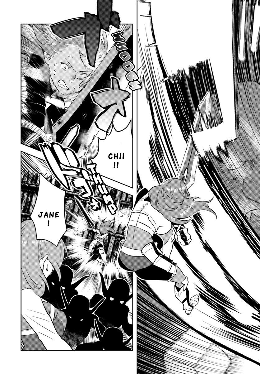 Page 25 of Chapter 12