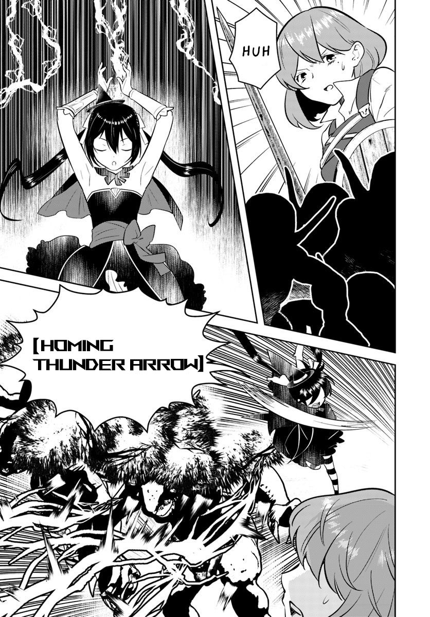 Page 26 of Chapter 12
