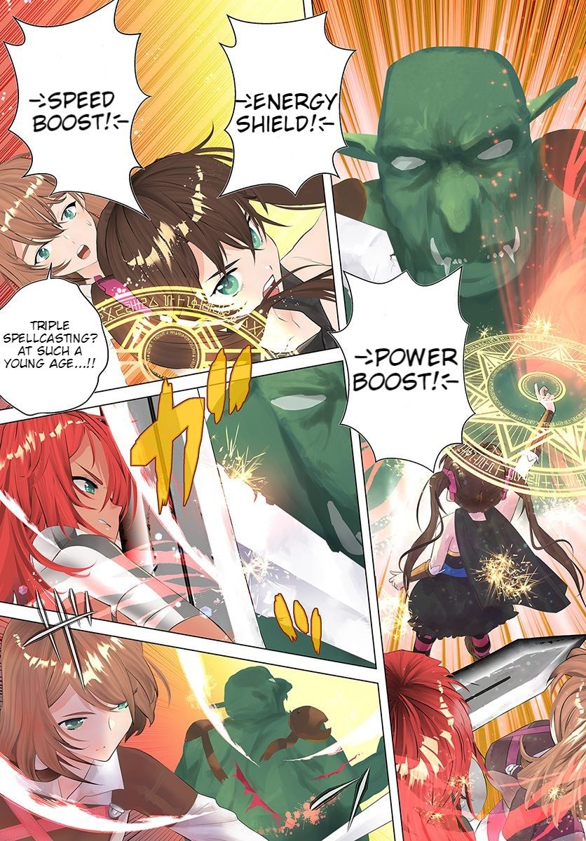 Page 2 of Chapter 13