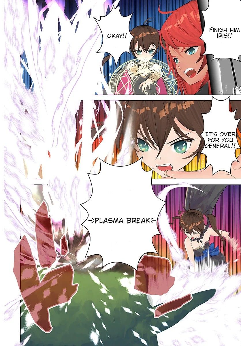 Page 3 of Chapter 13