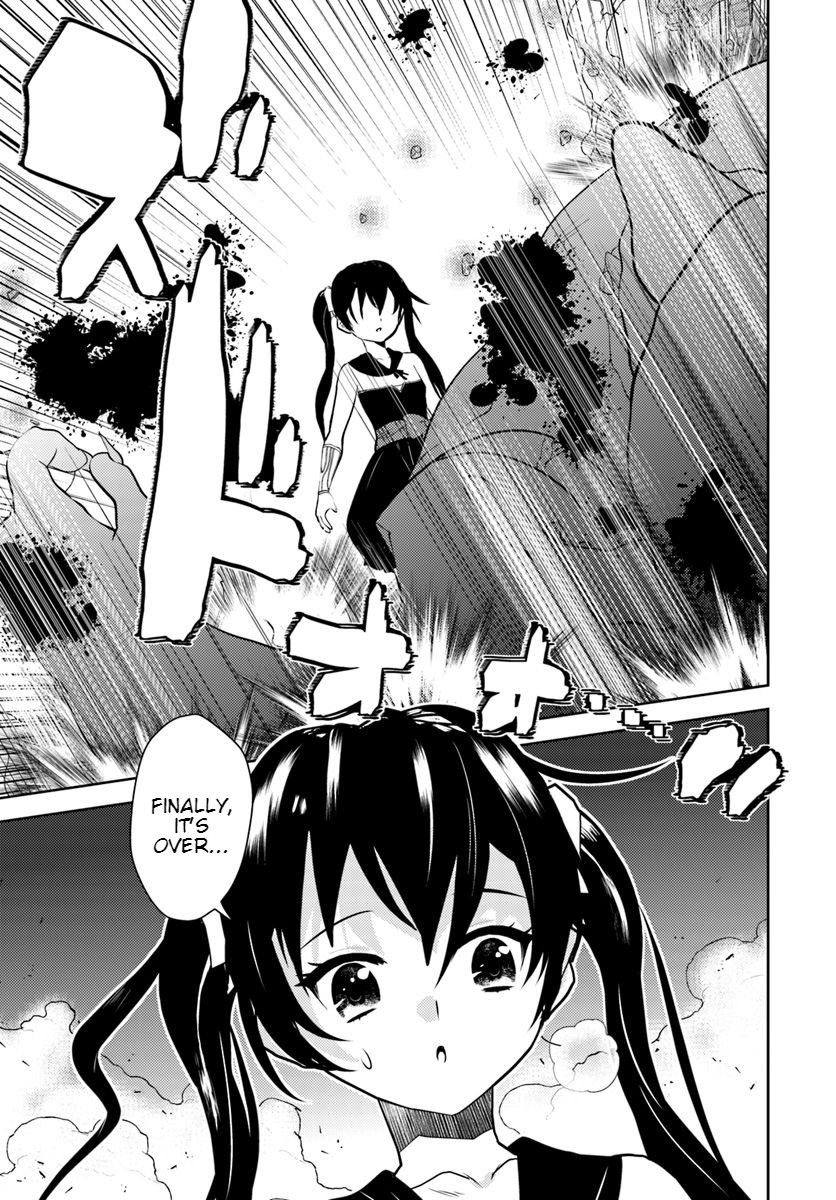 Page 5 of Chapter 13