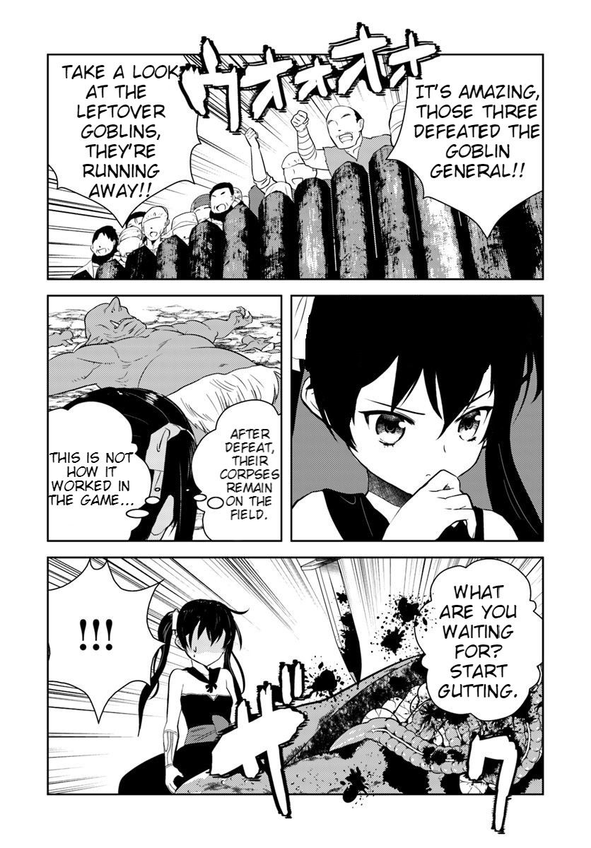 Page 6 of Chapter 13