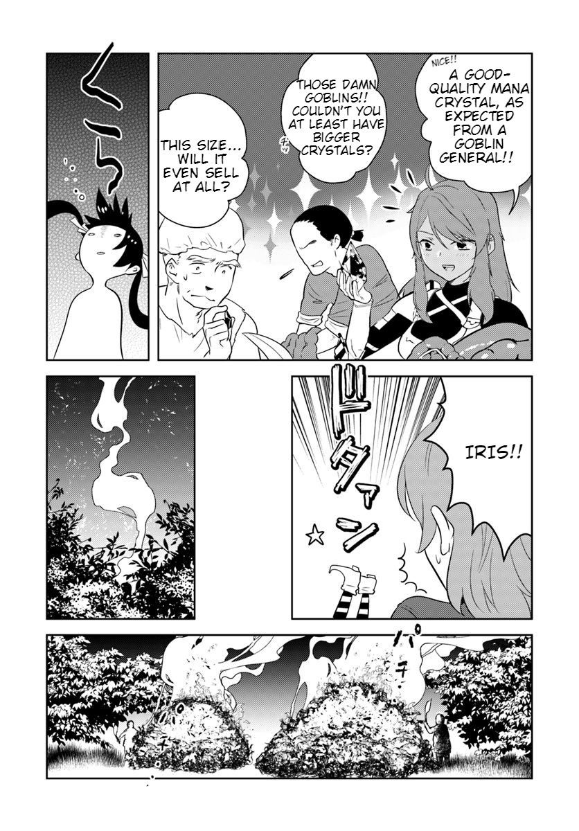Page 7 of Chapter 13