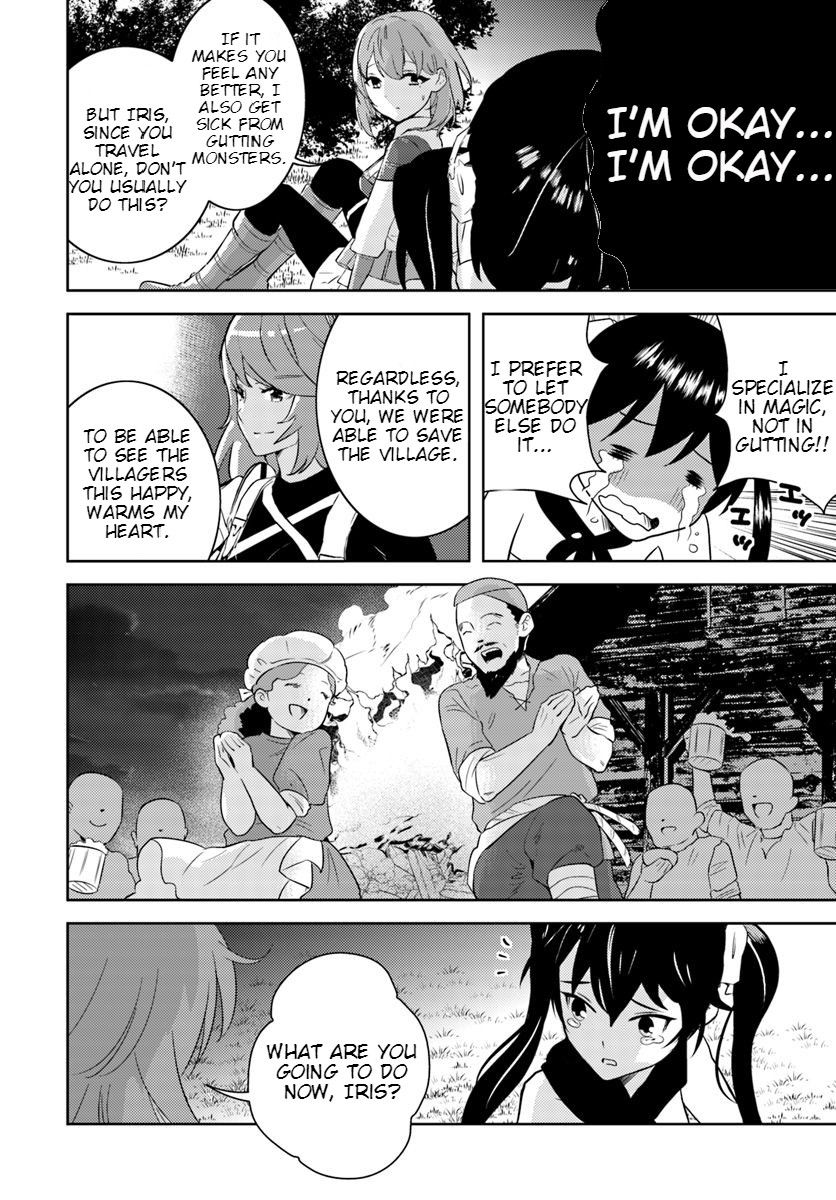 Page 8 of Chapter 13