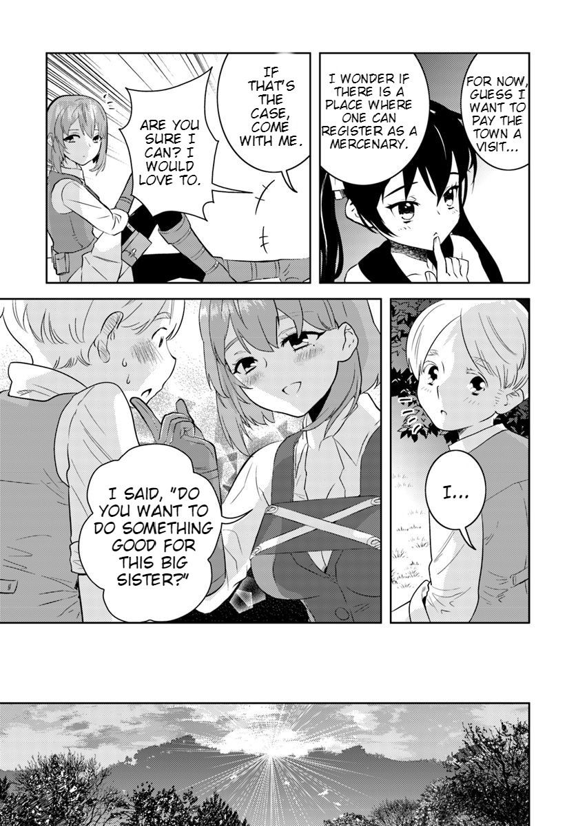 Page 9 of Chapter 13