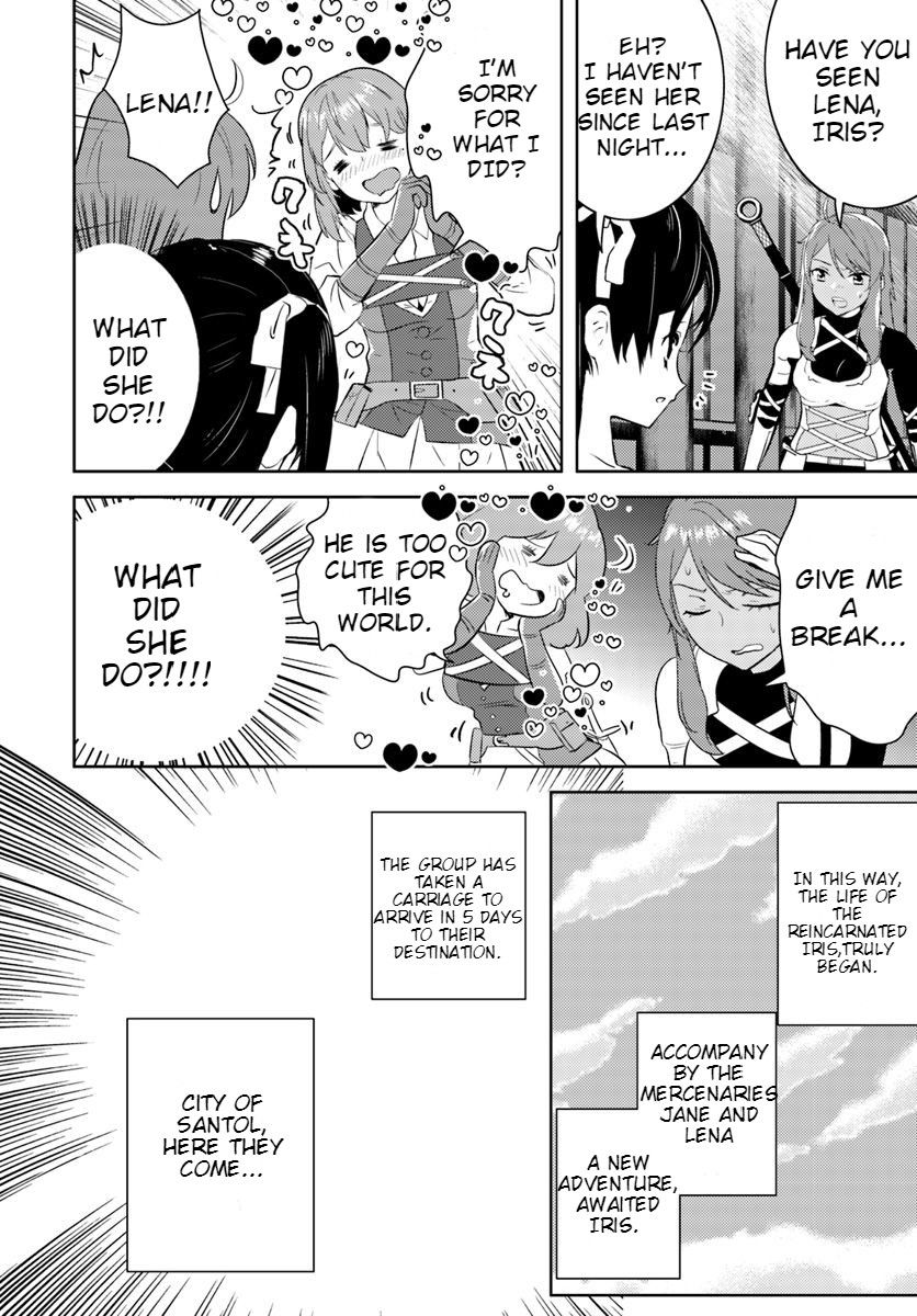 Page 10 of Chapter 13