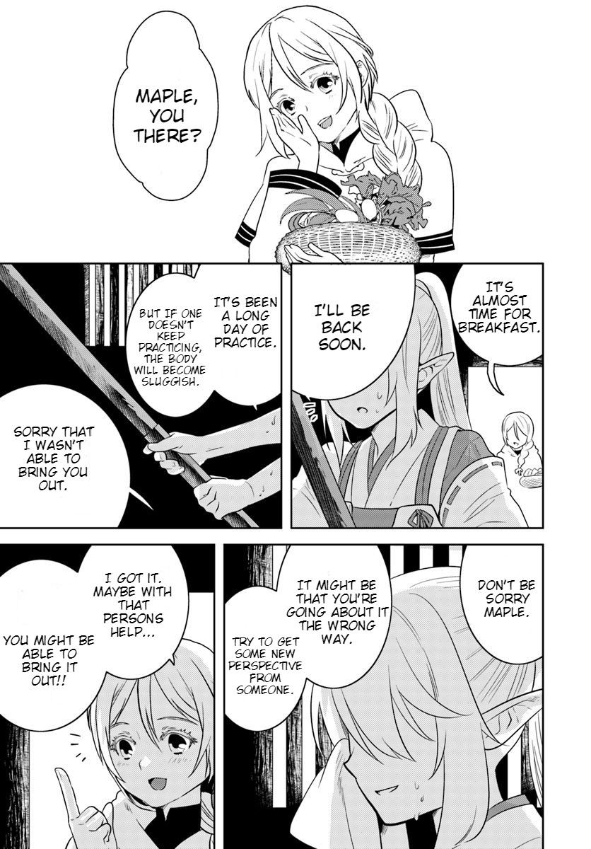 Page 11 of Chapter 13