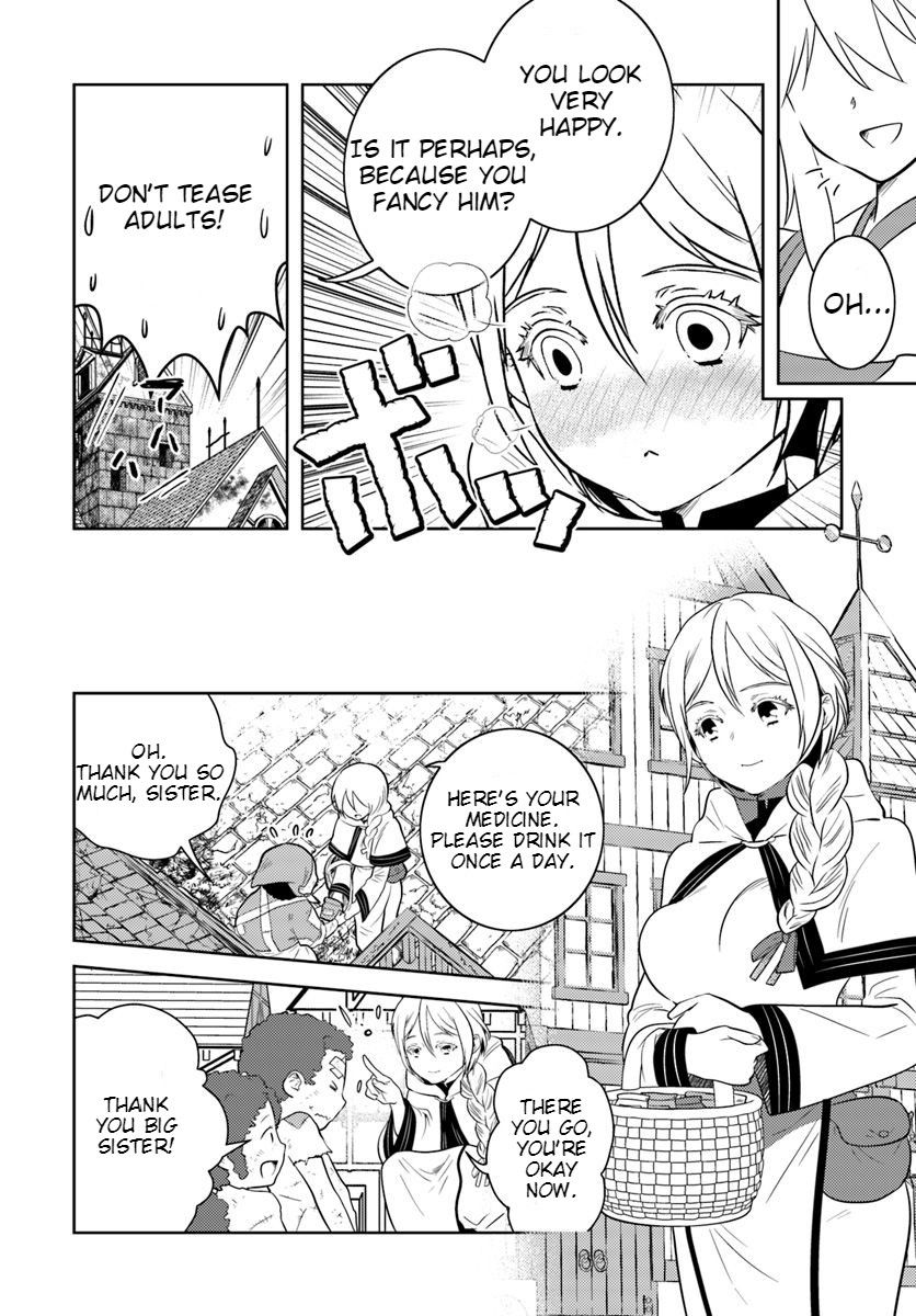 Page 12 of Chapter 13