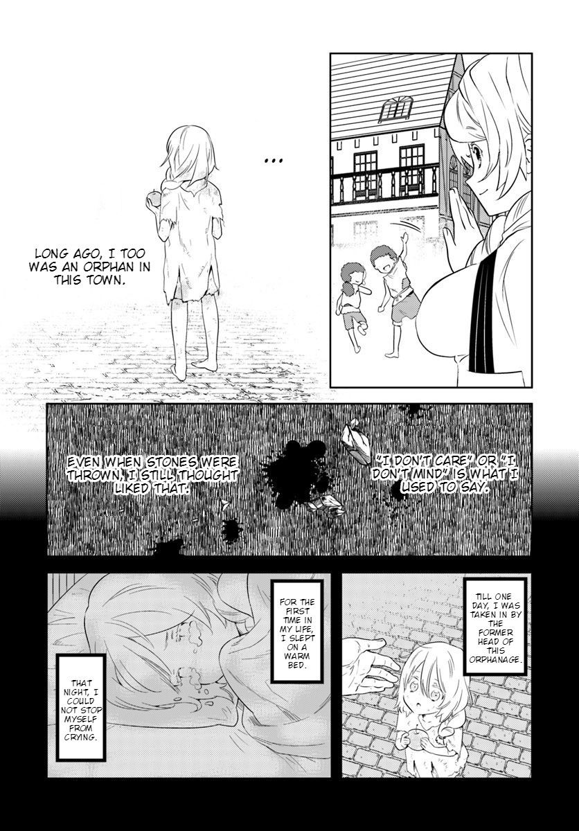 Page 13 of Chapter 13
