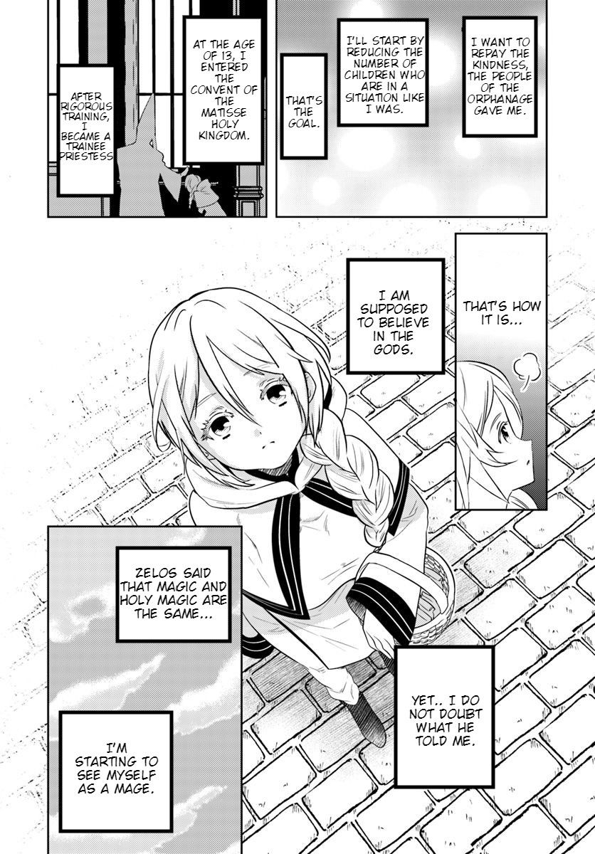 Page 14 of Chapter 13
