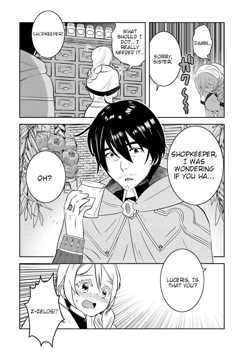 Page 15 of Chapter 13