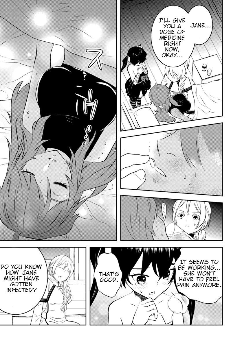 Page 19 of Chapter 13