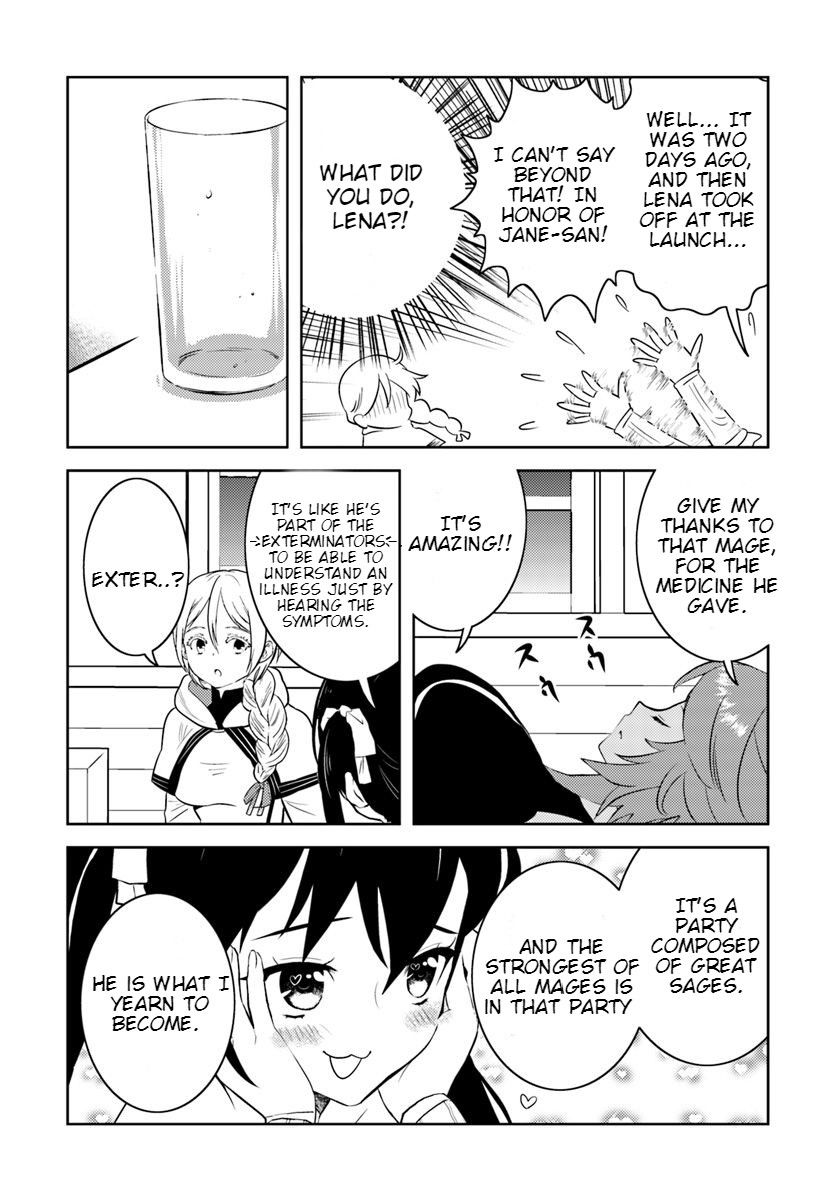Page 20 of Chapter 13