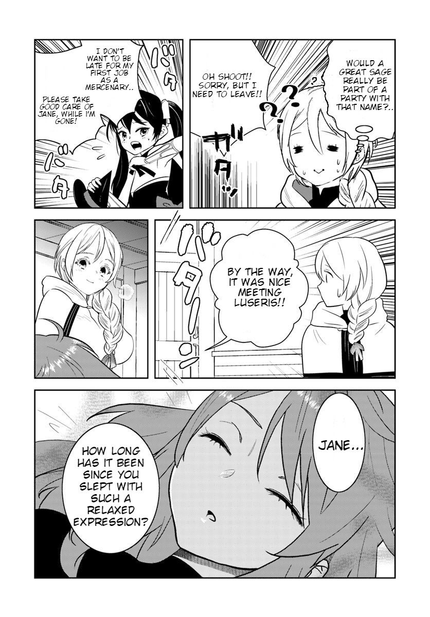 Page 21 of Chapter 13