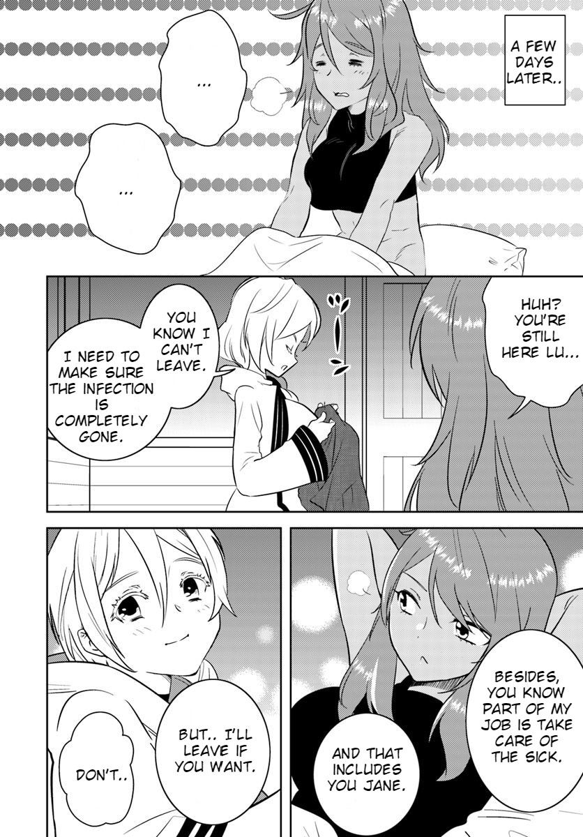Page 22 of Chapter 13