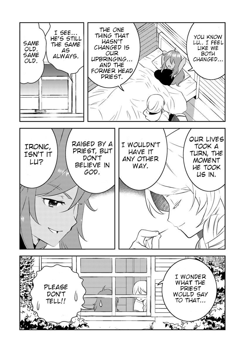 Page 23 of Chapter 13