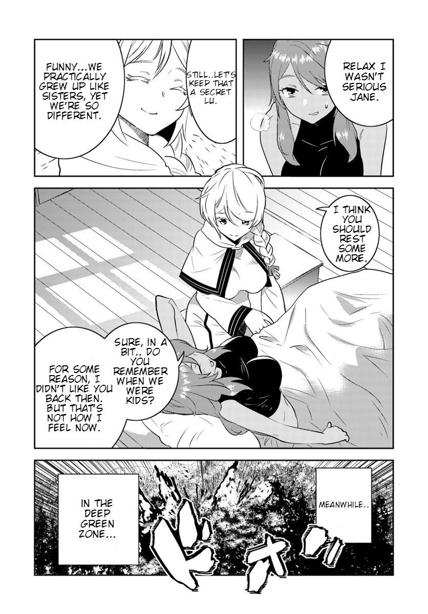 Page 24 of Chapter 13