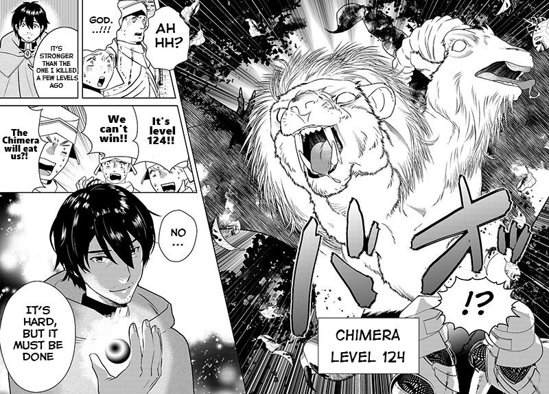 Page 4 of Chapter 14