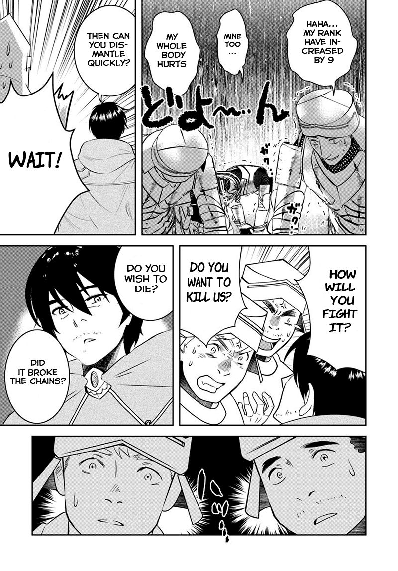 Page 6 of Chapter 14