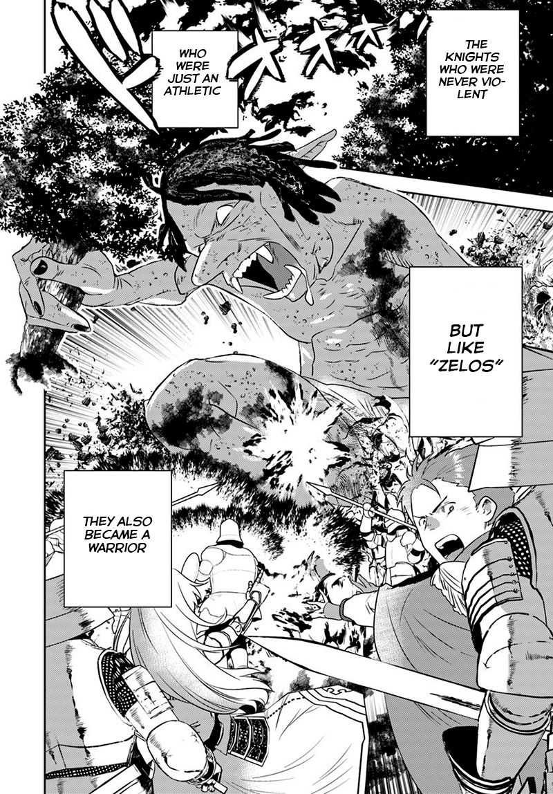 Page 9 of Chapter 14