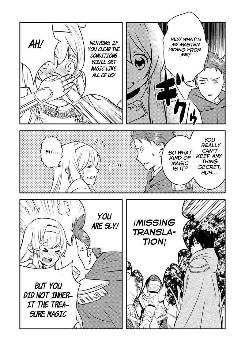Page 11 of Chapter 14