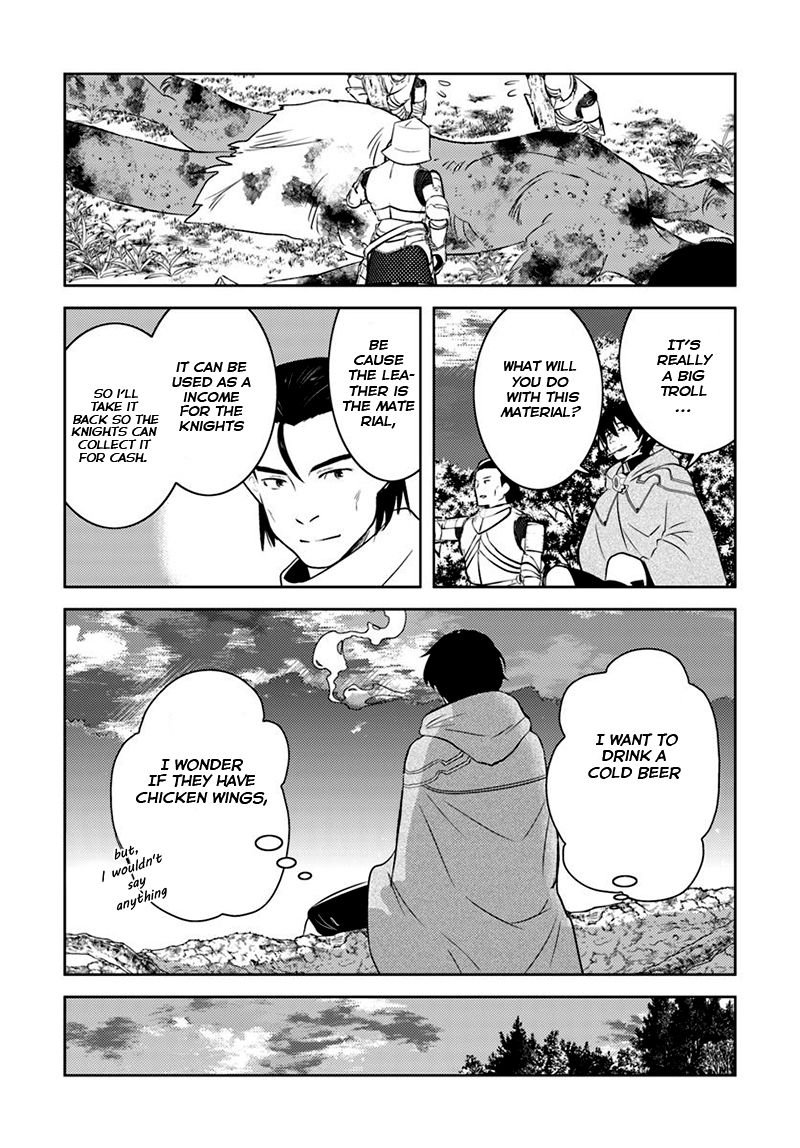 Page 13 of Chapter 14