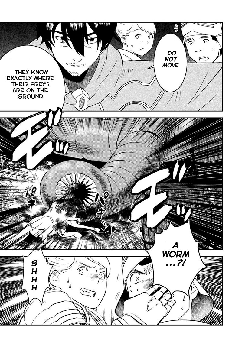Page 16 of Chapter 14