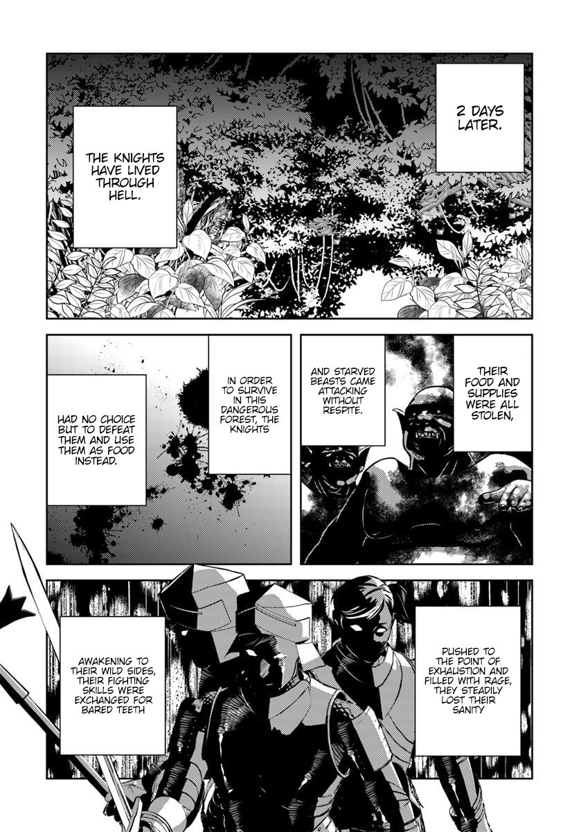 Page 1 of Chapter 15