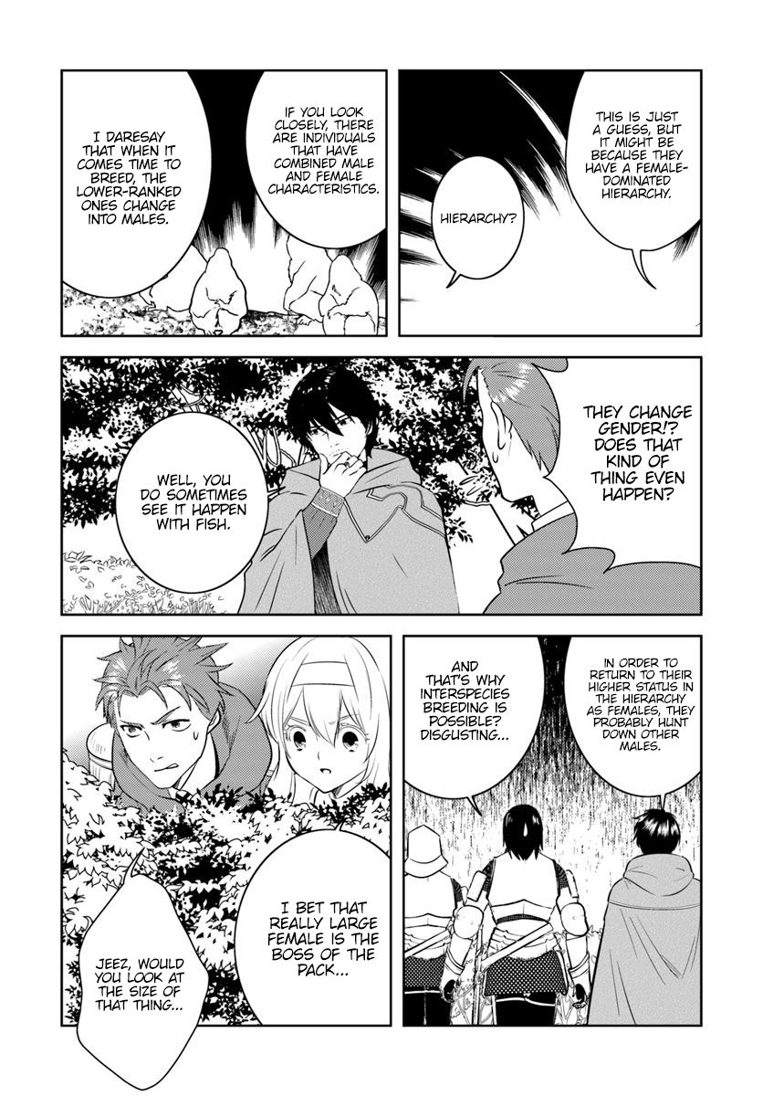 Page 4 of Chapter 15