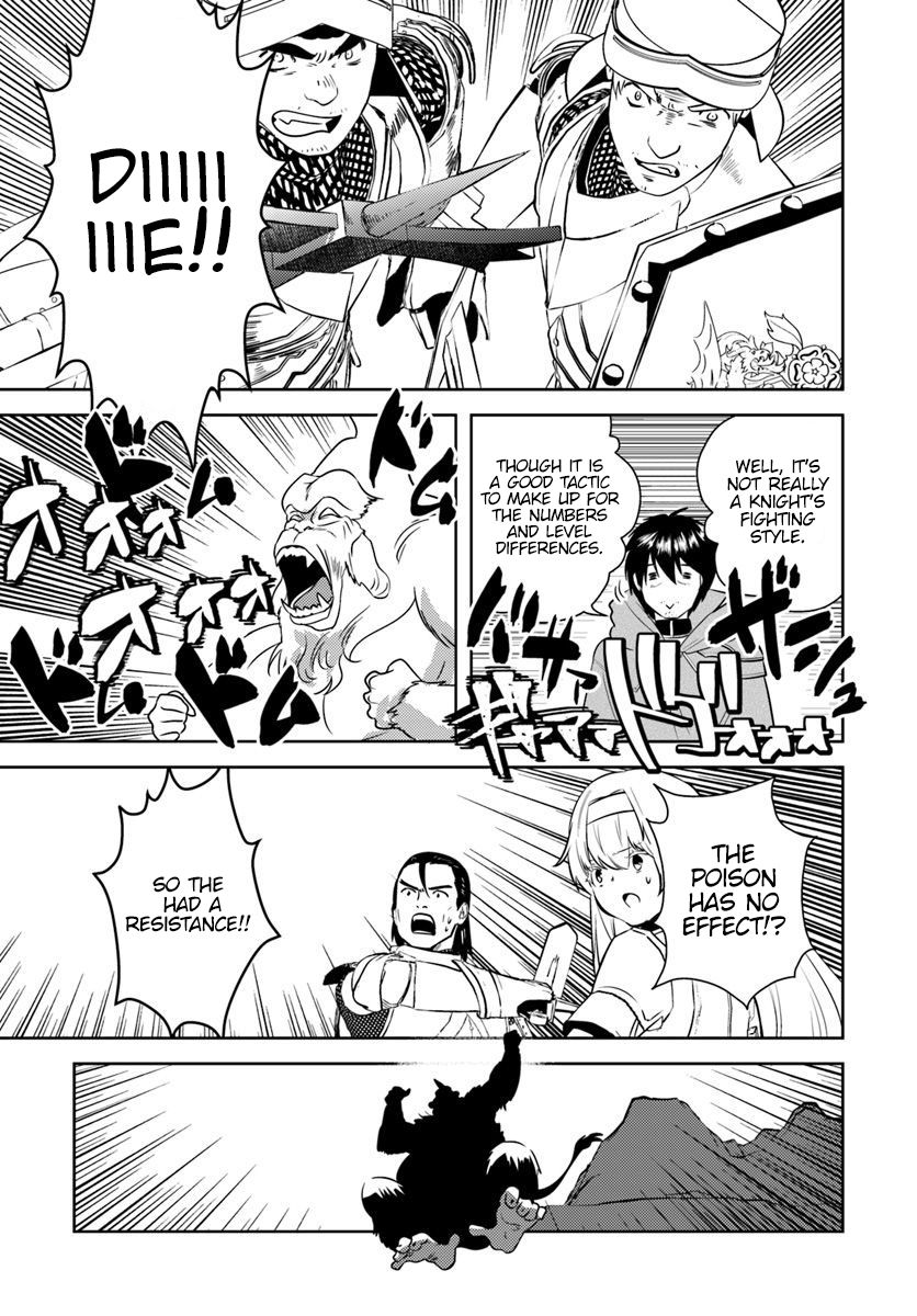 Page 7 of Chapter 15
