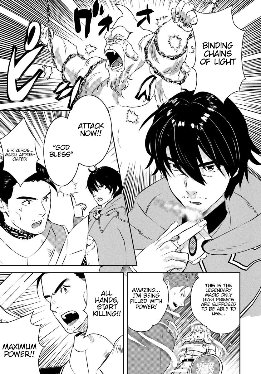 Page 9 of Chapter 15