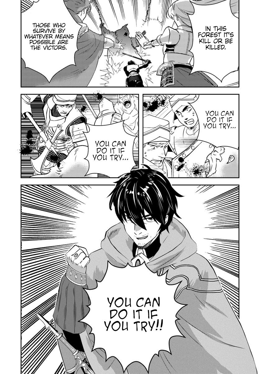 Page 10 of Chapter 15