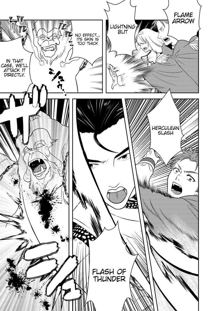 Page 11 of Chapter 15