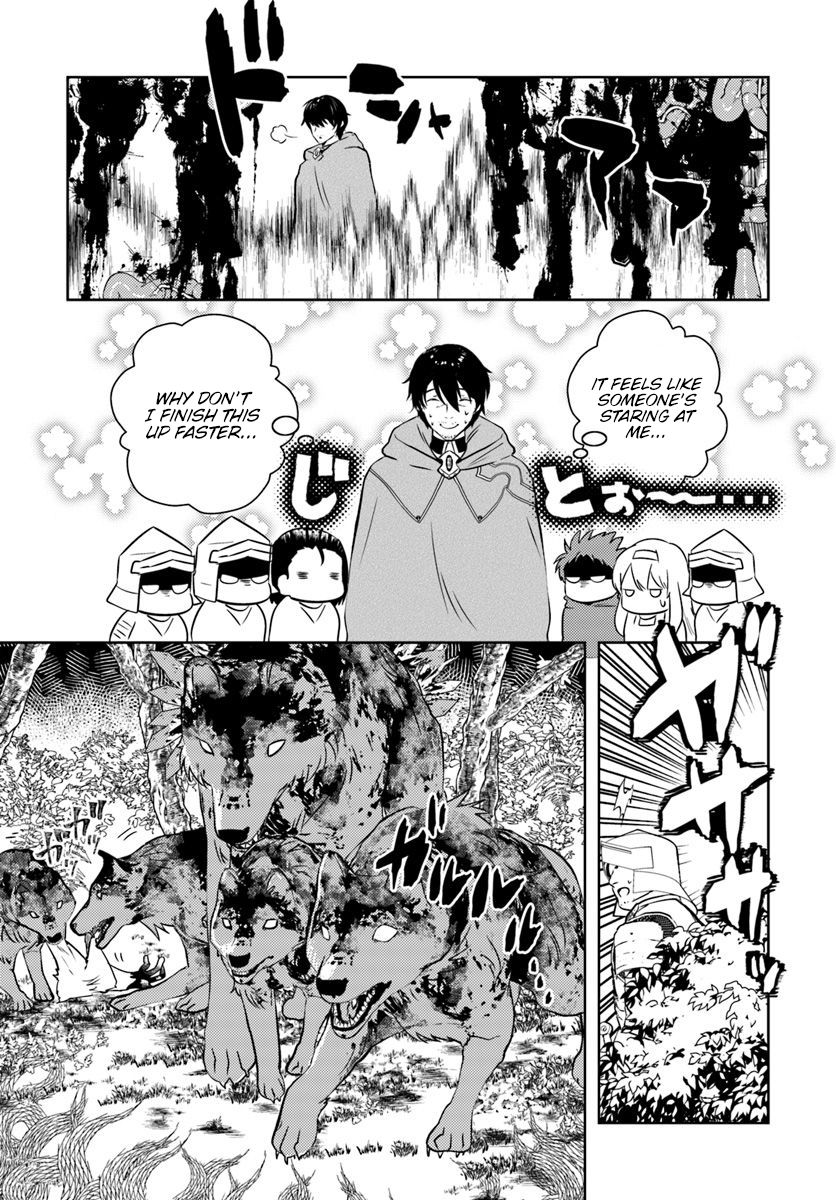 Page 14 of Chapter 15