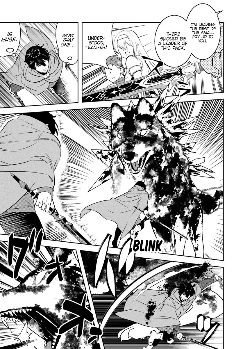 Page 16 of Chapter 15