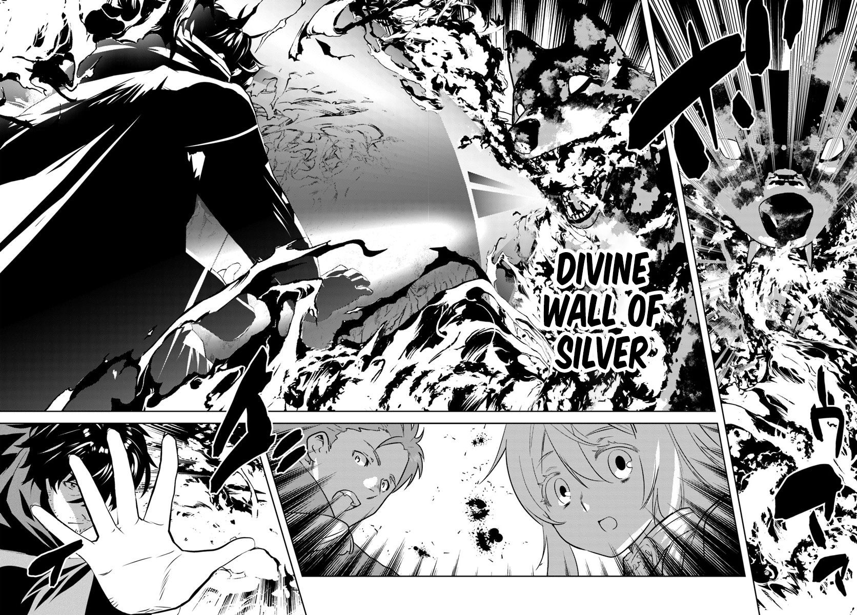 Page 17 of Chapter 15