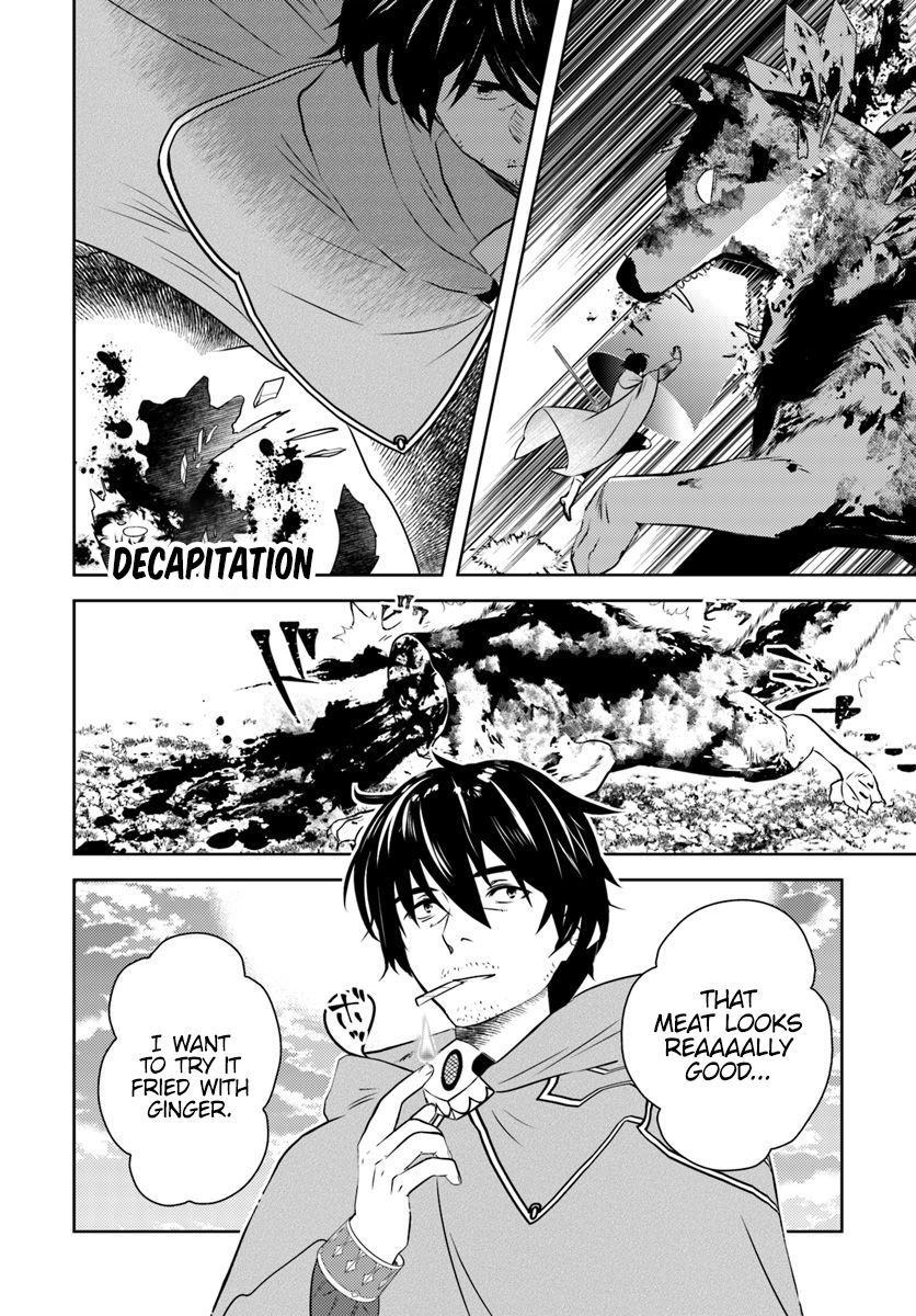 Page 18 of Chapter 15